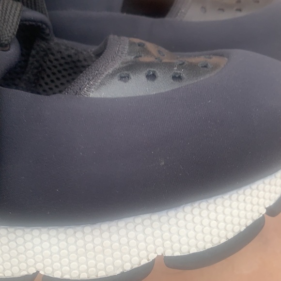 Prada sneakers - Picture 11 of 11